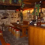 Sandtorgholmen - Western Signature Collection Hotel 4*
