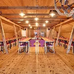 Sandtorgholmen - Western Signature Collection 4*