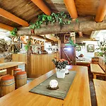Sandtorgholmen - Western Signature Collection Hotel Sandtorg