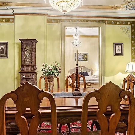 Sandtorgholmen - Western Signature Collection Hotel