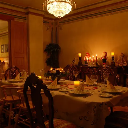 Sandtorgholmen - Western Signature Collection 4*